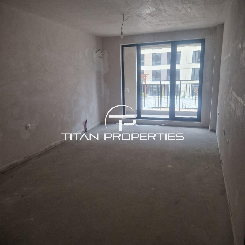 Продава 2-СТАЕН, град Пловдив, Тракия • 106000 € / 207317.98 лв. • 53286236 1 — Holmes.bg Продава 2-СТАЕН, град Пловдив, Тракия • 106000 € / 207317.98 лв. • 53286236 1