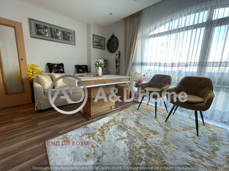 Продава 2-СТАЕН, област Бургас, к.к. Слънчев бряг • 150000 € / 293374.50 лв. • 17699804 1 — Holmes.bg Продава 2-СТАЕН, област Бургас, к.к. Слънчев бряг • 150000 € / 293374.50 лв. • 17699804 1