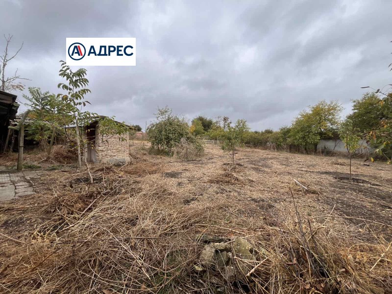Продава КЪЩА, област Шумен, к-г Плиска • 35000 € • 72882927 1 — Holmes.bg Продава КЪЩА, област Шумен, к-г Плиска • 35000 € • 72882927 1