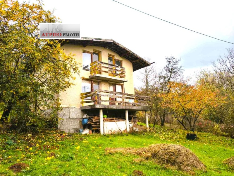 Продава ВИЛА, област София, с. Шума • 40000 € / 78233.20 лв. • 75052977 1 — Holmes.bg Продава ВИЛА, област София, с. Шума • 40000 € / 78233.20 лв. • 75052977 1