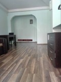 Продава 2-СТАЕН, град София, Манастирски ливади • 130000 € / 254257.90 лв. • 34189791 4 — Holmes.bg Продава 2-СТАЕН, град София, Манастирски ливади • 130000 € / 254257.90 лв. • 34189791 4