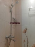 Продава 2-СТАЕН, град София, Манастирски ливади • 130000 € / 254257.90 лв. • 34189791 7 — Holmes.bg Продава 2-СТАЕН, град София, Манастирски ливади • 130000 € / 254257.90 лв. • 34189791 7