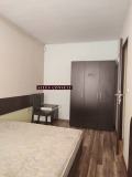Продава 2-СТАЕН, град София, Манастирски ливади • 130000 € / 254257.90 лв. • 34189791 9 — Holmes.bg Продава 2-СТАЕН, град София, Манастирски ливади • 130000 € / 254257.90 лв. • 34189791 9