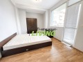 Продава 2-СТАЕН, град Пловдив, Кършияка • 135000 € / 264037.05 лв. • 55416421 5 — Holmes.bg Продава 2-СТАЕН, град Пловдив, Кършияка • 135000 € / 264037.05 лв. • 55416421 5