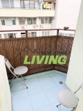 Продава 2-СТАЕН, град Пловдив, Кършияка • 135000 € / 264037.05 лв. • 55416421 8 — Holmes.bg Продава 2-СТАЕН, град Пловдив, Кършияка • 135000 € / 264037.05 лв. • 55416421 8