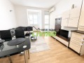 Продава 2-СТАЕН, град Пловдив, Кършияка • 135000 € / 264037.05 лв. • 55416421 2 — Holmes.bg Продава 2-СТАЕН, град Пловдив, Кършияка • 135000 € / 264037.05 лв. • 55416421 2