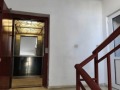 Продава 2-СТАЕН, град Варна, Погреби • 104000 € / 203406.32 лв. • 82611654 7 — Holmes.bg Продава 2-СТАЕН, град Варна, Погреби • 104000 € / 203406.32 лв. • 82611654 7