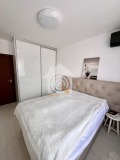 Продава 2-СТАЕН, град София, Павлово • 177000 € / 346181.91 лв. • 43660607 3 — Holmes.bg Продава 2-СТАЕН, град София, Павлово • 177000 € / 346181.91 лв. • 43660607 3