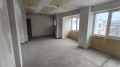 Продава 3-СТАЕН, град Русе, Център • 196169 € / 383673.22 лв. • 65653491 3 — Holmes.bg Продава 3-СТАЕН, град Русе, Център • 196169 € / 383673.22 лв. • 65653491 3