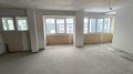 Продава 3-СТАЕН, град Русе, Център • 196169 € / 383673.22 лв. • 65653491 7 — Holmes.bg Продава 3-СТАЕН, град Русе, Център • 196169 € / 383673.22 лв. • 65653491 7