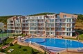 Продава 3-стаен област Бургас , с. Кошарица , 144 кв.м | 59045711 — Imoti.com Продава 3-стаен област Бургас , с. Кошарица , 144 кв.м | 59045711