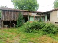 Продава КЪЩА, област Габрово, с. Искра • 35000 € • 15234177 4 — Holmes.bg Продава КЪЩА, област Габрово, с. Искра • 35000 € • 15234177 4