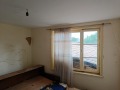 Продава КЪЩА, област Габрово, с. Искра • 35000 € • 15234177 12 — Holmes.bg Продава КЪЩА, област Габрово, с. Искра • 35000 € • 15234177 12