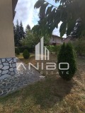 Продава КЪЩА, област София, с. Мала църква • 265000 € • 78483113 12 — Holmes.bg Продава КЪЩА, област София, с. Мала църква • 265000 € • 78483113 12