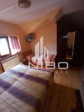 Продава КЪЩА, област София, с. Мала църква • 265000 € • 78483113 7 — Holmes.bg Продава КЪЩА, област София, с. Мала църква • 265000 € • 78483113 7
