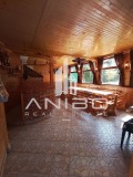 Продава КЪЩА, област София, с. Мала църква • 265000 € • 78483113 5 — Holmes.bg Продава КЪЩА, област София, с. Мала църква • 265000 € • 78483113 5