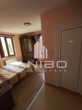Продава КЪЩА, област София, с. Мала църква • 265000 € • 78483113 8 — Holmes.bg Продава КЪЩА, област София, с. Мала църква • 265000 € • 78483113 8