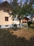Продава КЪЩА, област София, с. Мала църква • 265000 € • 78483113 3 — Holmes.bg Продава КЪЩА, област София, с. Мала църква • 265000 € • 78483113 3