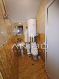 Продава КЪЩА, област София, с. Мала църква • 265000 € • 78483113 10 — Holmes.bg Продава КЪЩА, област София, с. Мала църква • 265000 € • 78483113 10