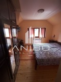 Продава КЪЩА, област София, с. Мала църква • 265000 € • 78483113 9 — Holmes.bg Продава КЪЩА, област София, с. Мала църква • 265000 € • 78483113 9