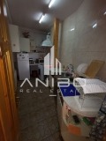 Продава КЪЩА, област София, с. Мала църква • 265000 € • 78483113 6 — Holmes.bg Продава КЪЩА, област София, с. Мала църква • 265000 € • 78483113 6