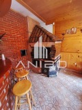 Продава КЪЩА, област София, с. Мала църква • 265000 € • 78483113 4 — Holmes.bg Продава КЪЩА, област София, с. Мала църква • 265000 € • 78483113 4