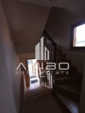 Продава КЪЩА, област София, с. Мала църква • 265000 € • 78483113 11 — Holmes.bg Продава КЪЩА, област София, с. Мала църква • 265000 € • 78483113 11
