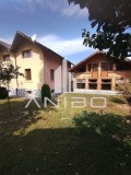 Продава КЪЩА, област София, с. Мала църква • 265000 € • 78483113 1 — Holmes.bg Продава КЪЩА, област София, с. Мала църква • 265000 € • 78483113 1