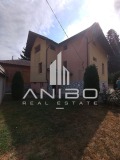 Продава КЪЩА, област София, с. Мала църква • 265000 € • 78483113 2 — Holmes.bg Продава КЪЩА, област София, с. Мала църква • 265000 € • 78483113 2
