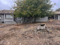 Продава КЪЩА, област Шумен, к-г Плиска • 35000 € • 72882927 3 — Holmes.bg Продава КЪЩА, област Шумен, к-г Плиска • 35000 € • 72882927 3