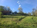 Продава Парцел област Ловеч , гр. Априлци , 1283 кв.м | 88402233 — Imoti.com Продава Парцел област Ловеч , гр. Априлци , 1283 кв.м | 88402233