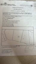 Продава ПАРЦЕЛ, област Велико Търново, с. Ялово • 13600 € • 54799410 2 — Holmes.bg Продава ПАРЦЕЛ, област Велико Търново, с. Ялово • 13600 € • 54799410 2