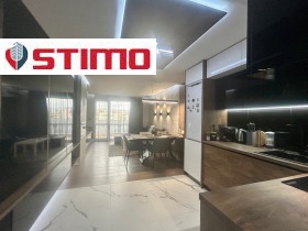 Обява Продава 2-СТАЕН,град София, Дървеница