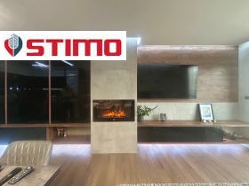 Обява Продава 2-СТАЕН,град София, Дървеница>