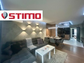 Обява Продава 2-СТАЕН,град София, Дървеница