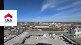 Снимка Продава 2-СТАЕН