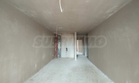 Обява Продава 2-СТАЕН,град София, Овча купел>