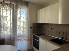 2-СТАЕН, 102 m2 - Holmes.bg 2-СТАЕН, 102 m2