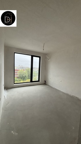 Продава 3-СТАЕН | Imot.bg — малка снимка 5