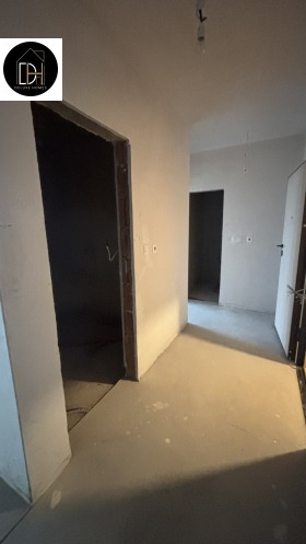 Продава 3-СТАЕН | Imot.bg — малка снимка 7