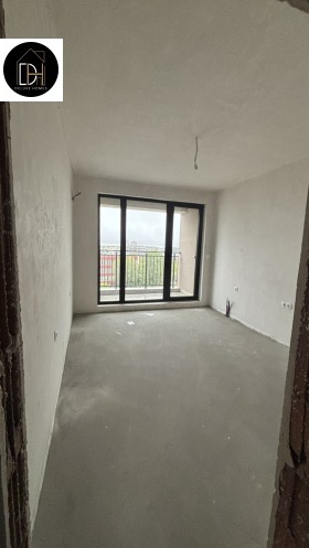 Продава 3-СТАЕН | Imot.bg — малка снимка 2