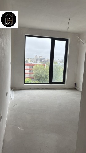 Продава 3-СТАЕН | Imot.bg — малка снимка 3