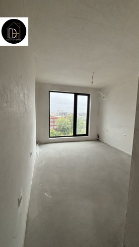 Продава 3-СТАЕН | Imot.bg — малка снимка 4