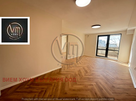 3-СТАЕН, 80 m2 - Holmes.bg 3-СТАЕН, 80 m2