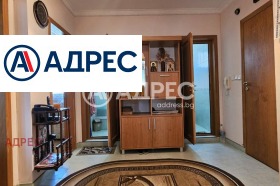 Обява Продава 3-СТАЕН,град Варна, Спортна зала>