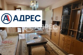 Обява Продава 3-СТАЕН,град Варна, Спортна зала