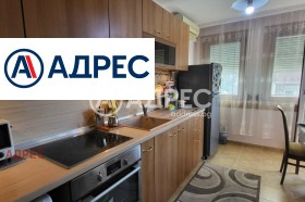 3-СТАЕН, 86 m2 - Holmes.bg 3-СТАЕН, 86 m2