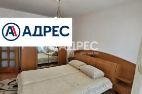 Обява Продава 3-СТАЕН,град Варна, Спортна зала