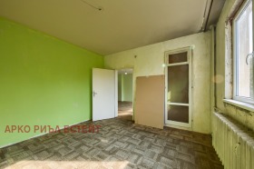 Продава 4-СТАЕН | Imot.bg — малка снимка 5