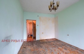 Продава 4-СТАЕН | Imot.bg — малка снимка 7